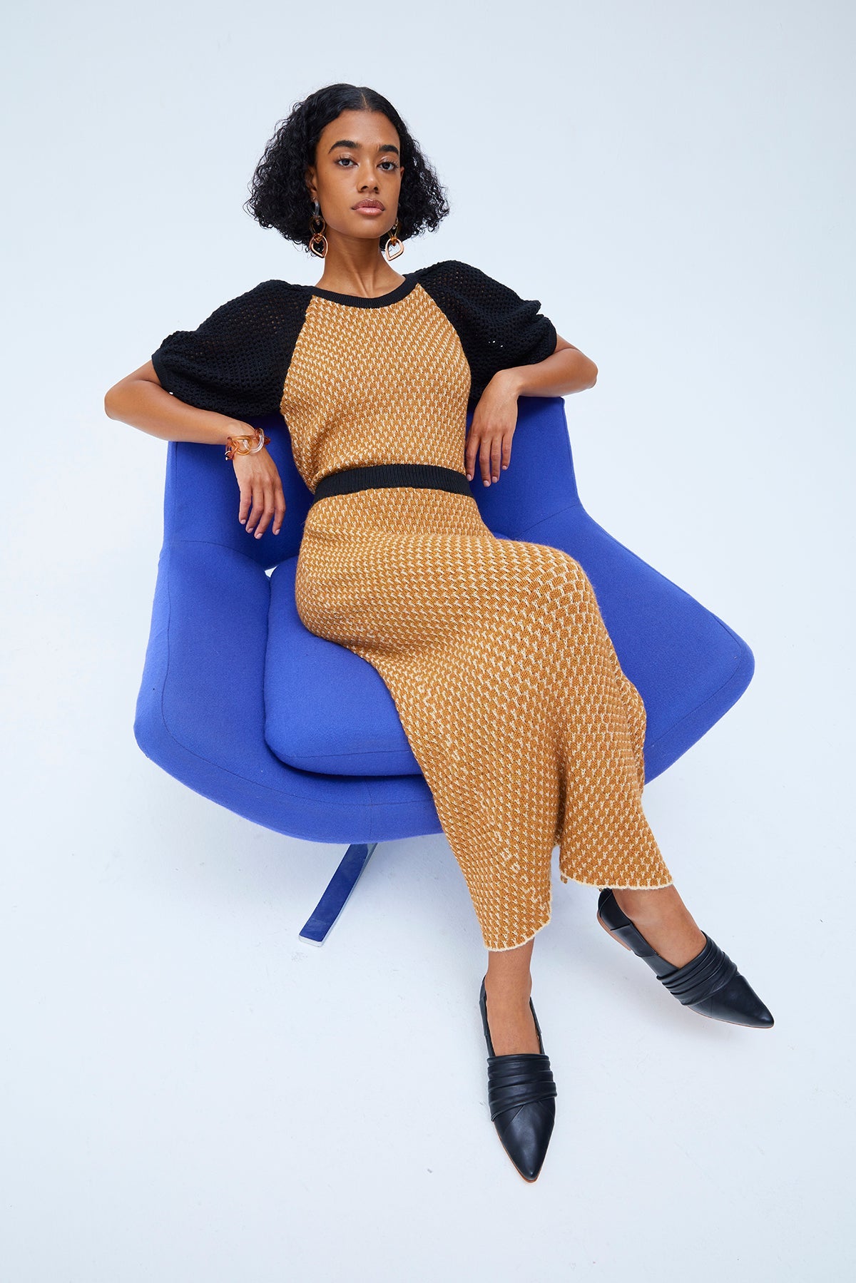 アーカイブセール ソフィアトップ