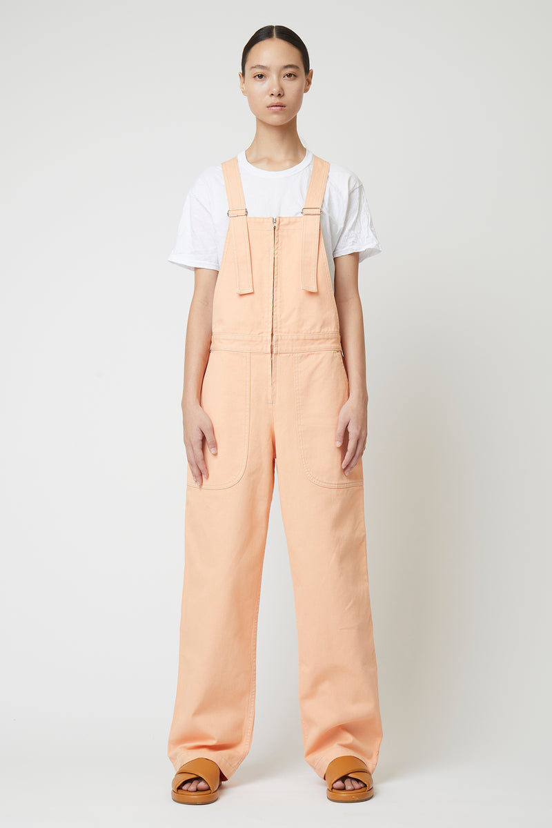 Archive Sale Zelmira Overall