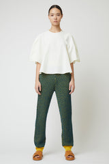 Archive Sale Willow Top