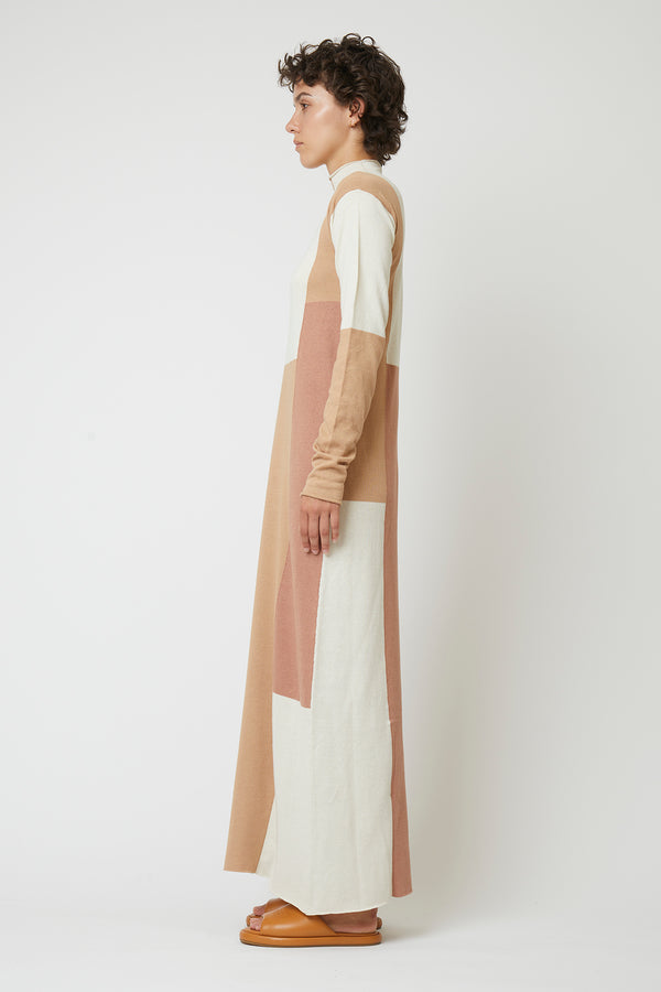 Archive Sale Laguna Maxi Dress