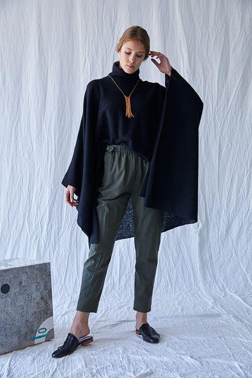 Archive Sale The Martine Pant