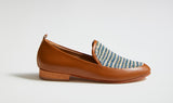 Archive Sale Ines Loafer