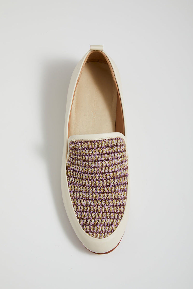 Archive Sale Ines Loafer