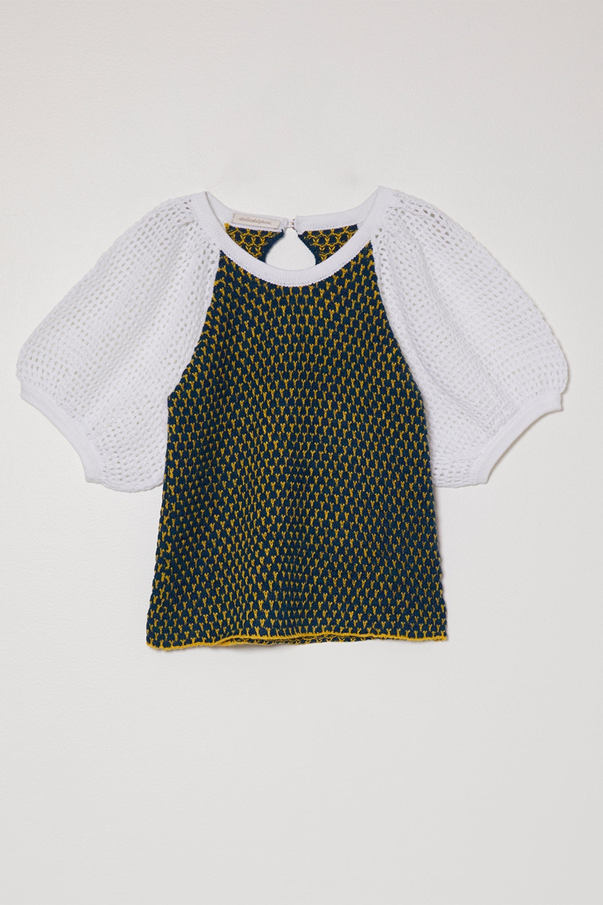 アーカイブセール ソフィアトップ