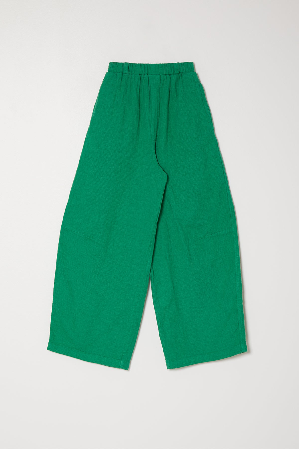 Mikia Pants in limited color series