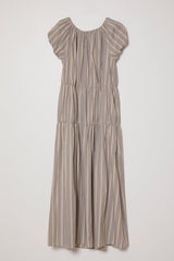 Archive Sale Gaelle Dress