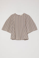 Archive Sale Willow Top