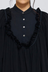 Archive Sale Fanny Dress