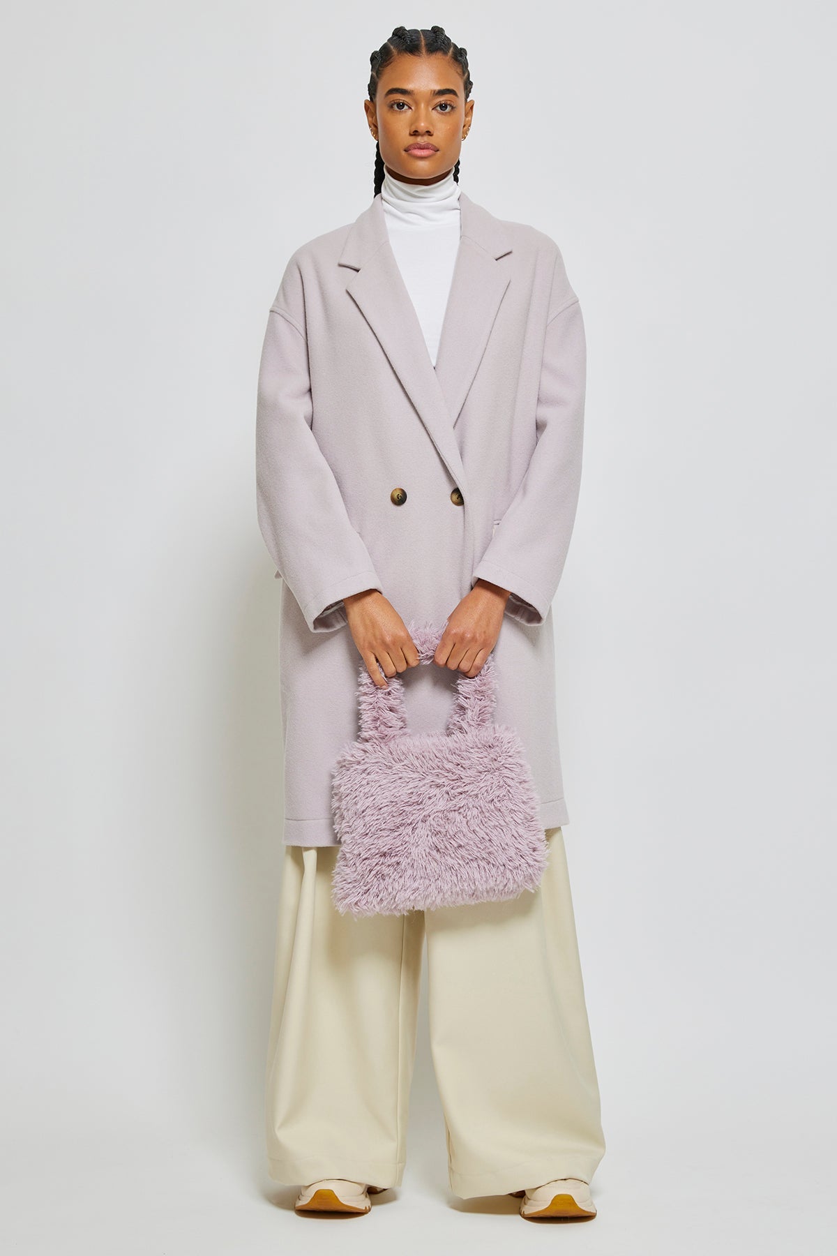 アーカイブセール パレットバッグ