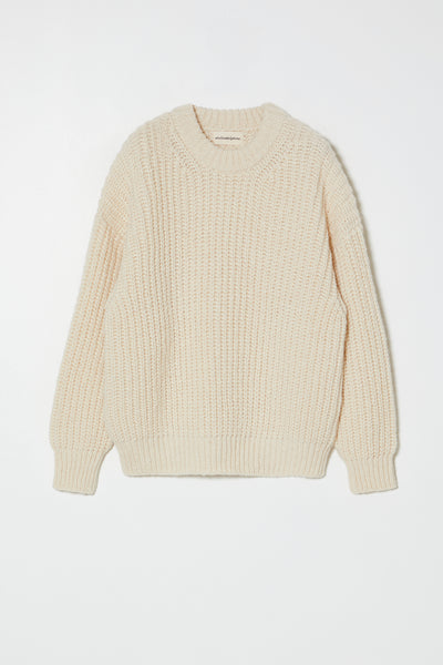 AlpacaRibSweater_Cream_grande.