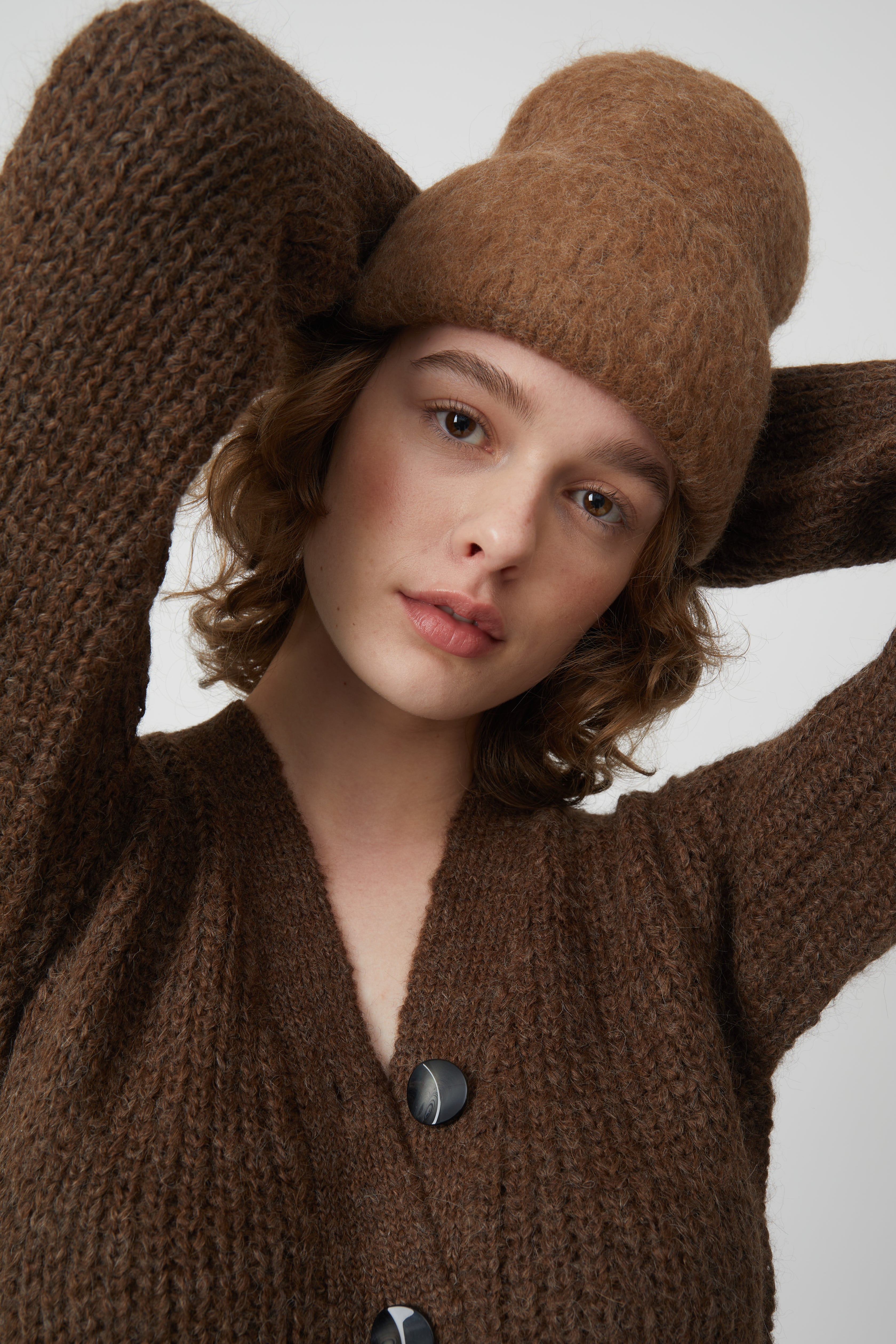 アーカイブセール クレオドレス