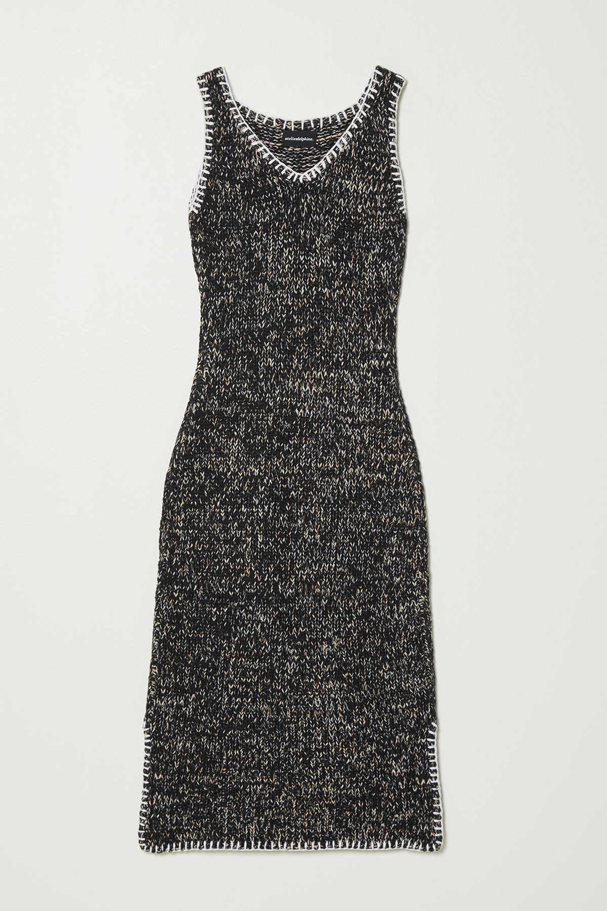 アーカイブセール デスピナドレス