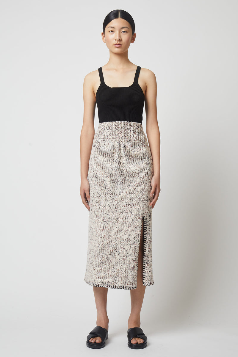 Dimitra Skirt