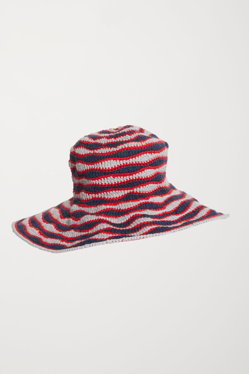 Finn Hat