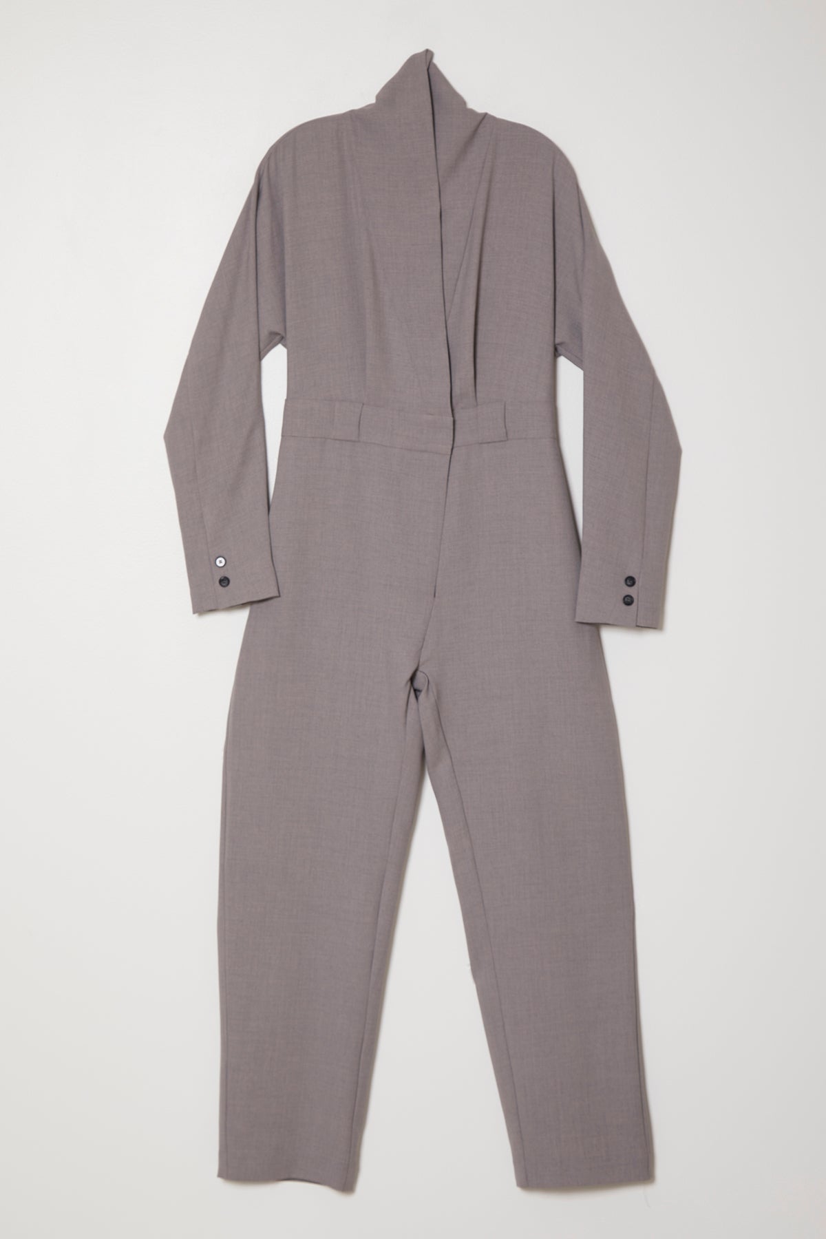 トップス everyone j.30000 ash gray L Gildan Adult Heavy Cotton T-shirt - Ash Grey – Lucky Wholesale