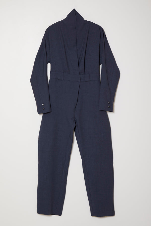 Archive Sale Jordan Jumpsuit