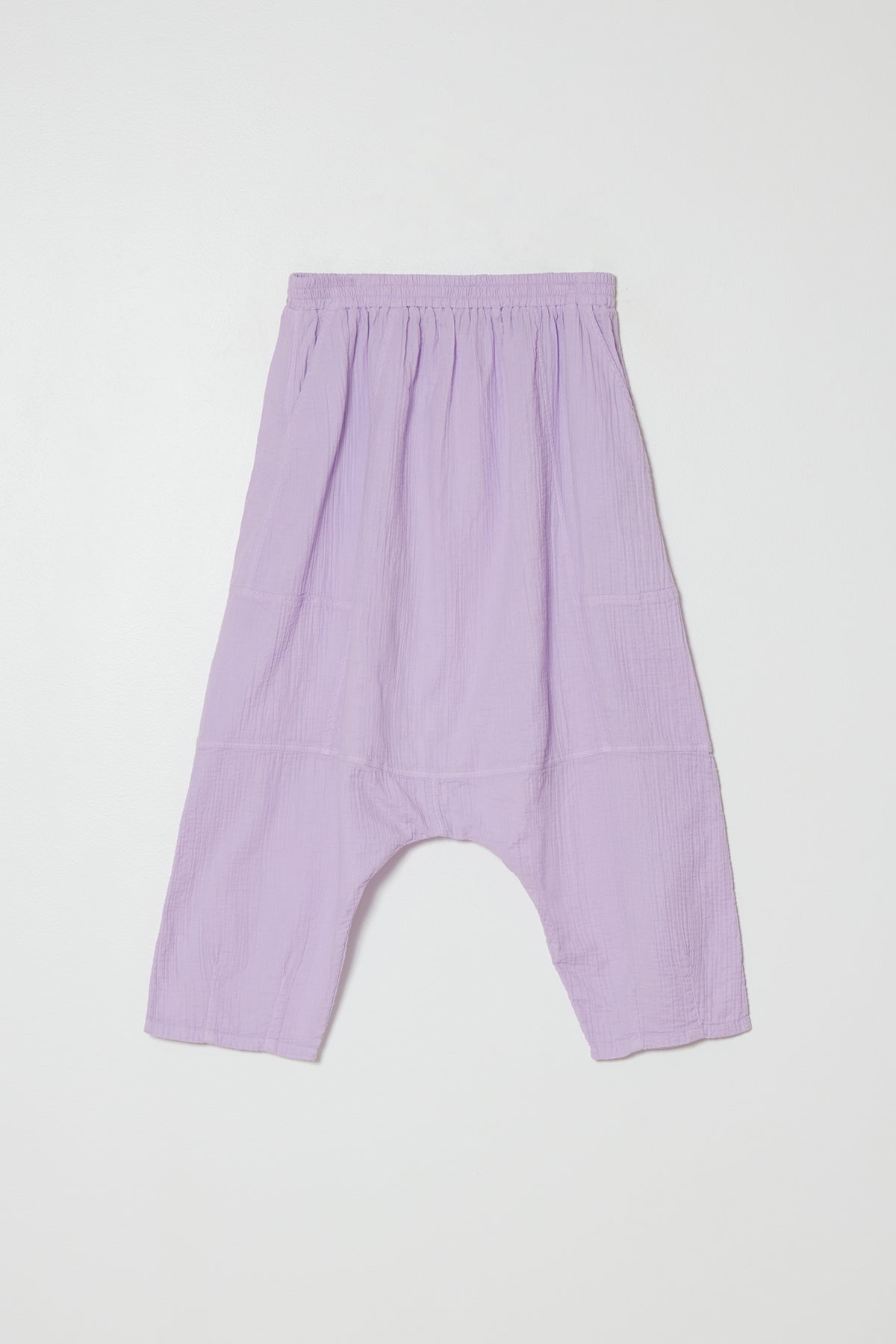 Kiko Pant Various Seasonal Colors
