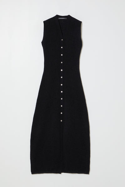 LayeringLongVest_Black_grande.