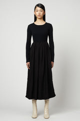 LUBLIN DRESS