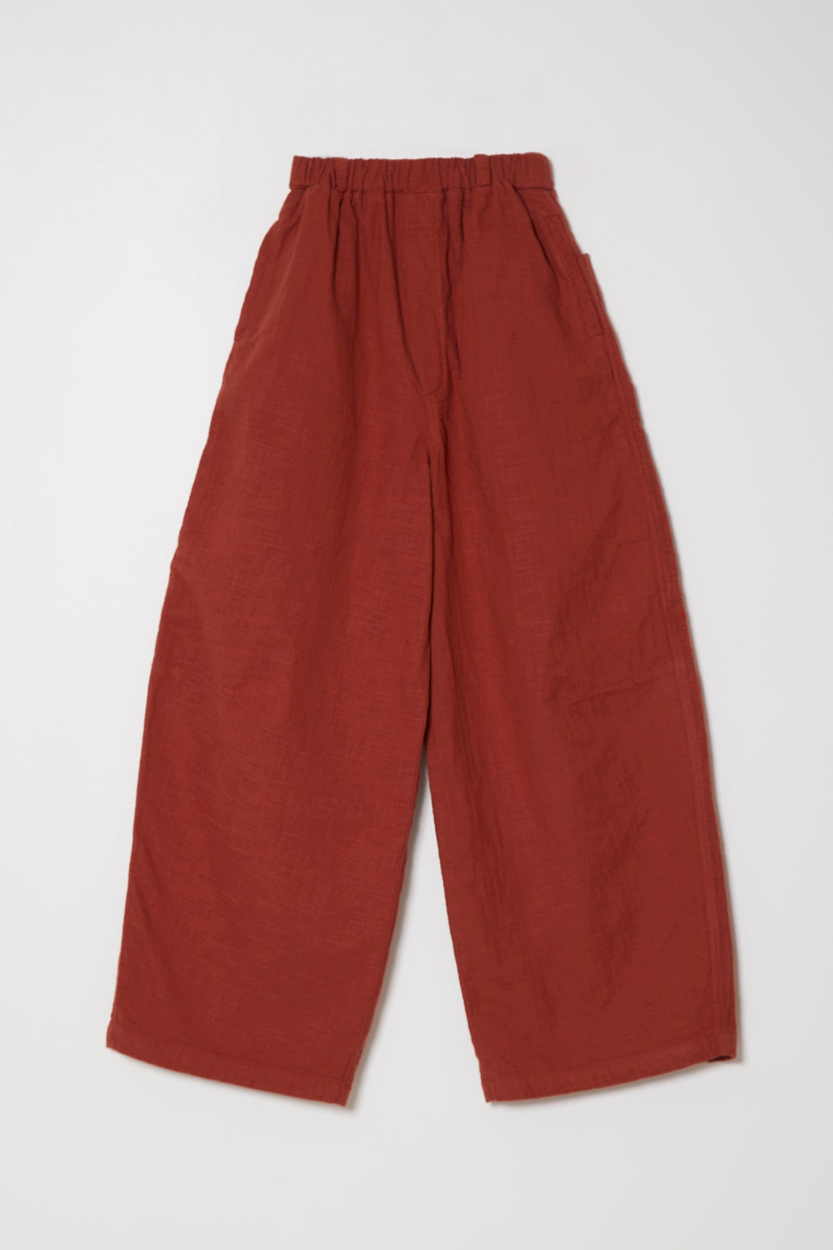 Mikia Pants in limited color series
