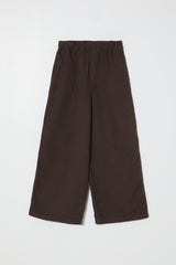 Mikia Pant - NEW COLORS