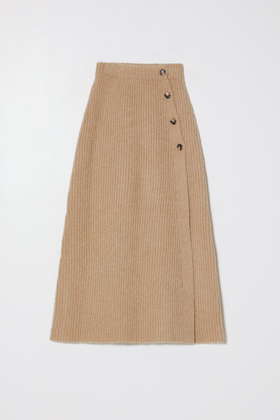 NoellaLongSkirt_Sand_grande.