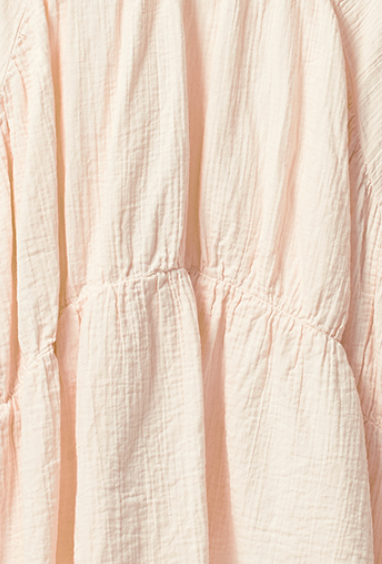 Kiko Pant Various Seasonal Colors