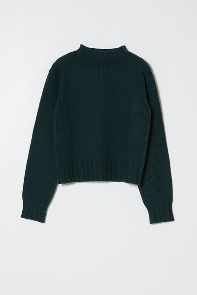 SlouchySweater_Forest_grande.