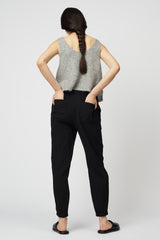 TAPERED PANT