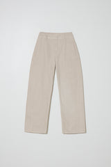 TWISTED PANT - NEW COLORS