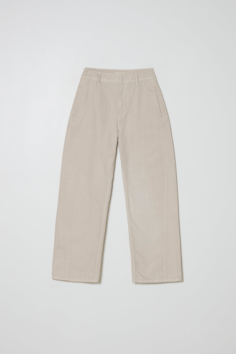 TWISTED PANT - NEW COLORS