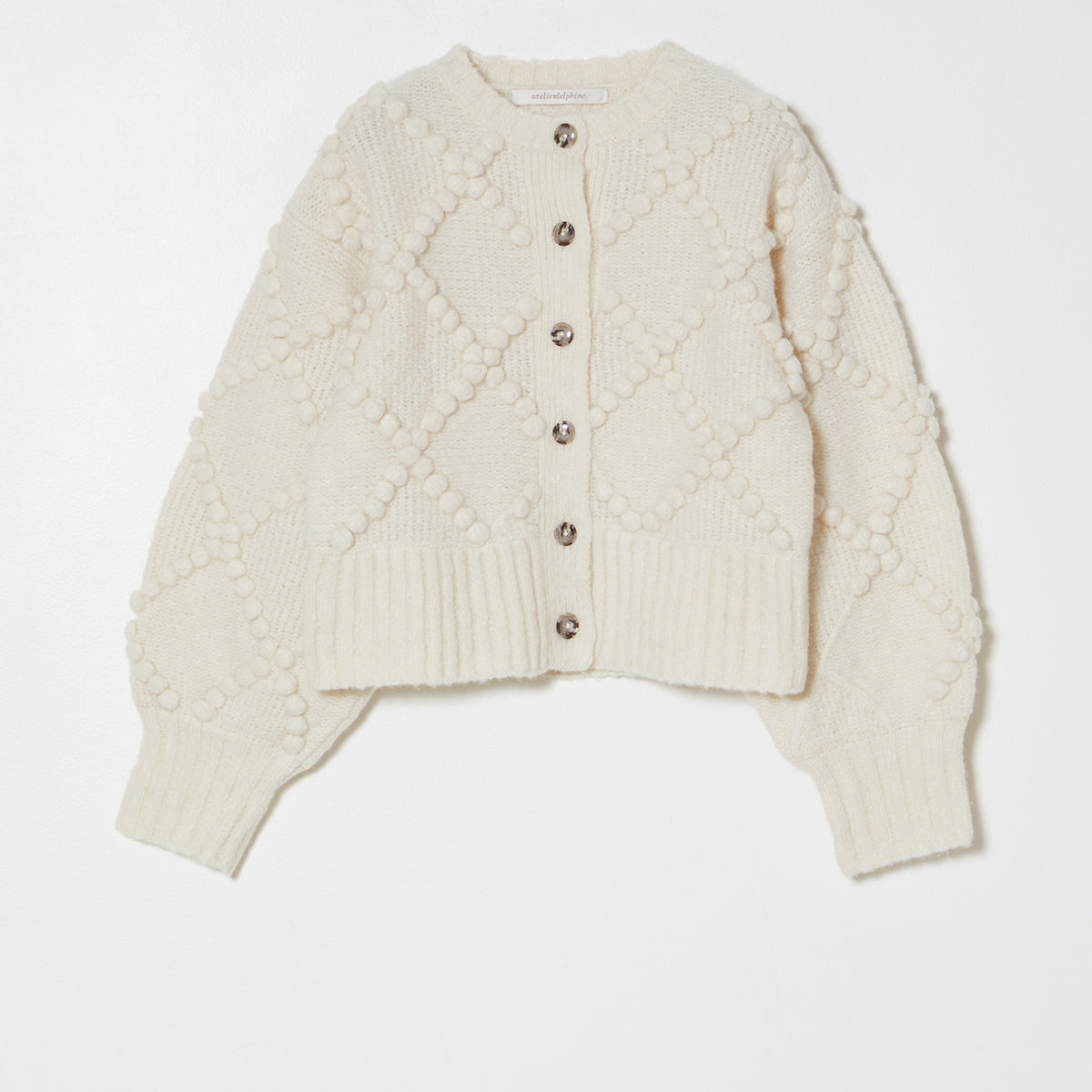 ValenceCardigan_Handknit__Crea 