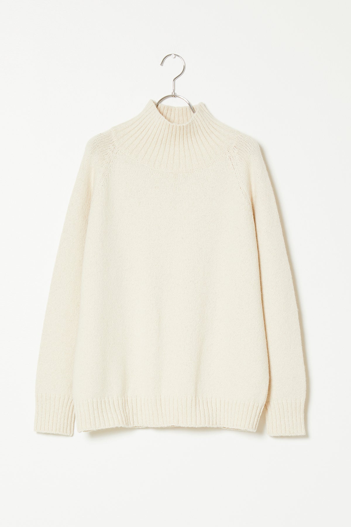 アーカイブセール Vasilisa セーター