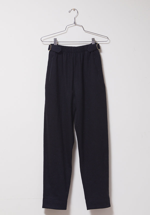 The Martine Pant