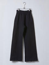 Serena Pant in Japanese Heavyweight Fleece, More Colors