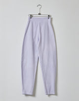 Tangier Pant in Japanese Cotton Flannel
