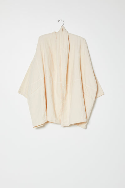 054931HC_HaoriCoat_Kinari_gran