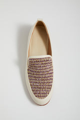 Ines Loafer